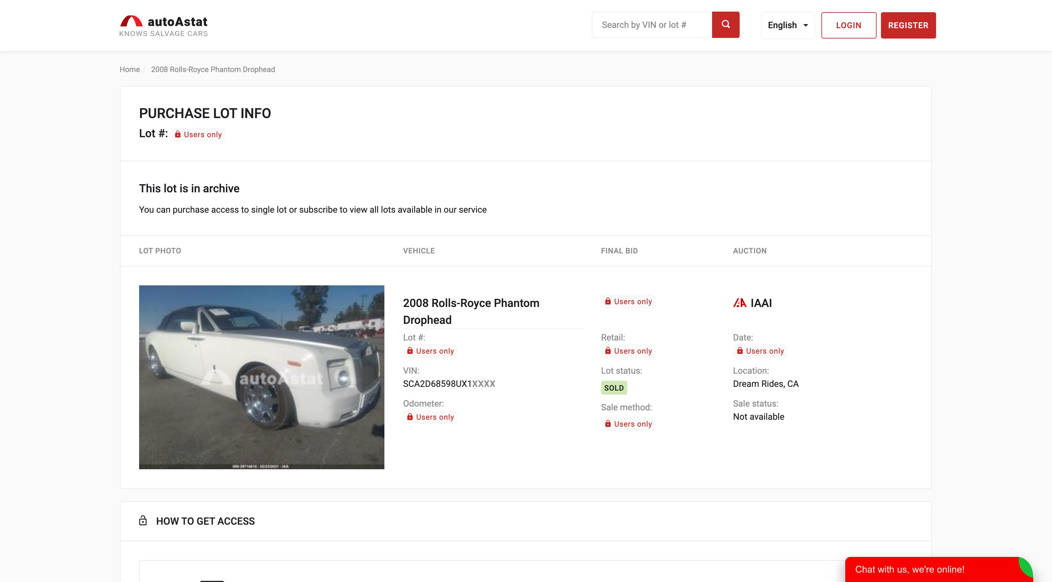 autoastat.com example